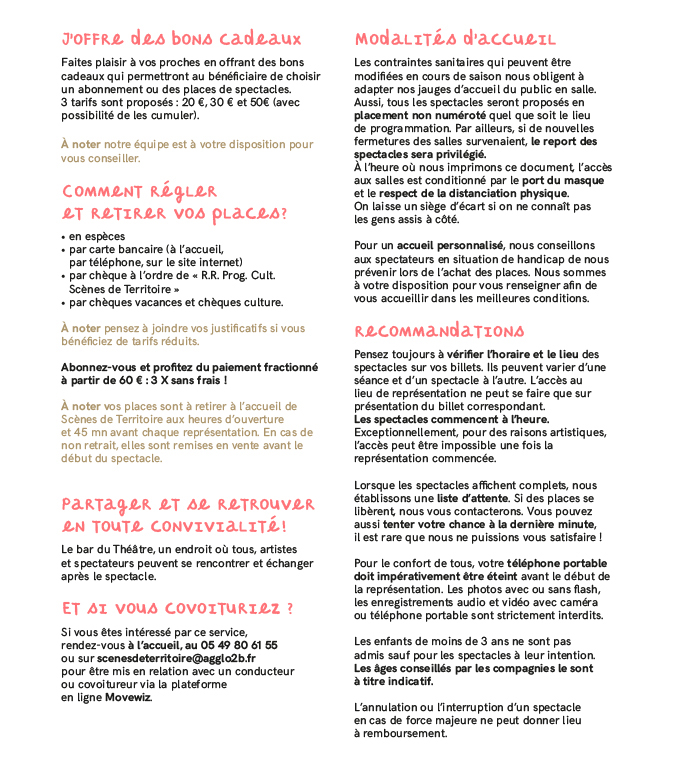 12 ans datant en ligne