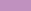 block mauve