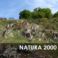 vignette natura2000