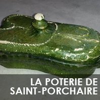 vignette poterie