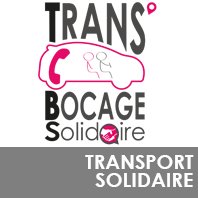 vignette transportsolidaire